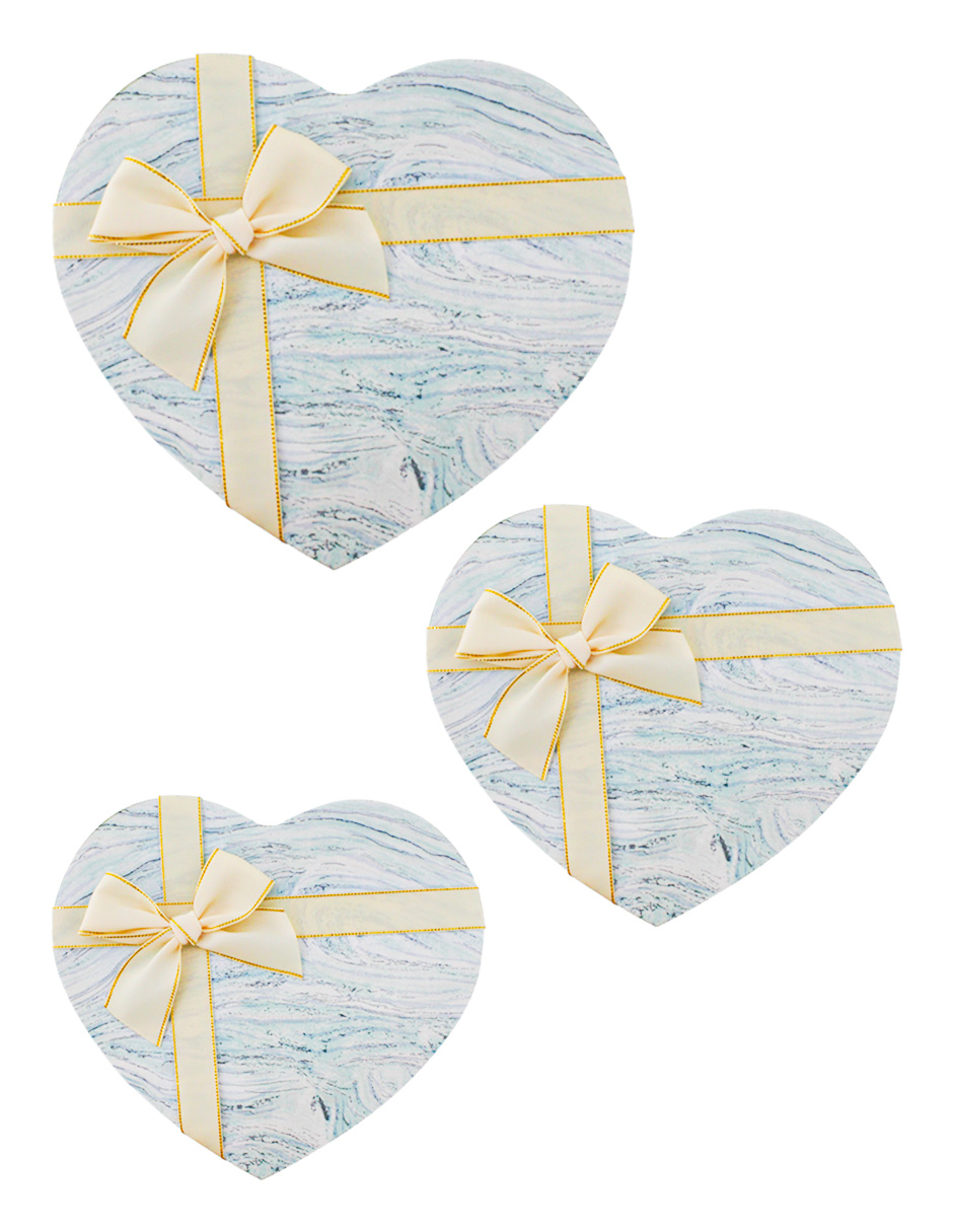 303001736103-galerias el triunfo