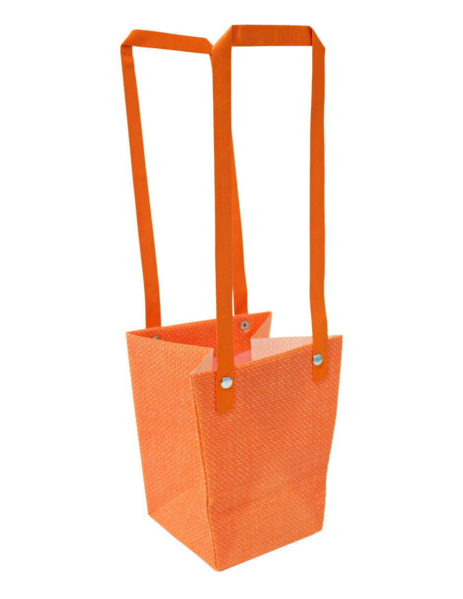 303001736104-galerias el triunfo