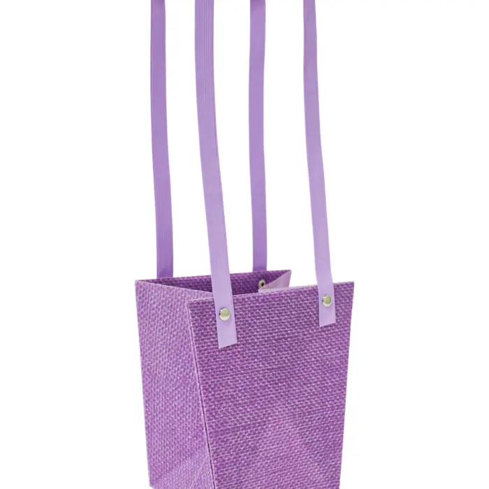 303001736105-galerias el triunfo