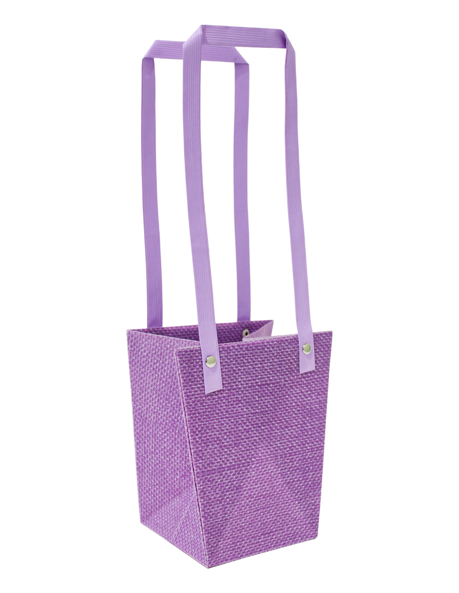 303001736105-galerias el triunfo