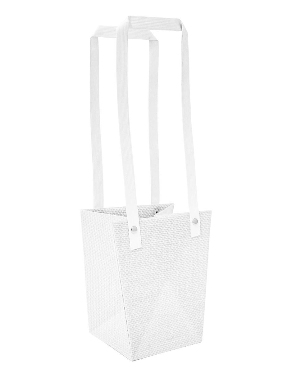 303001736106-galerias el triunfo