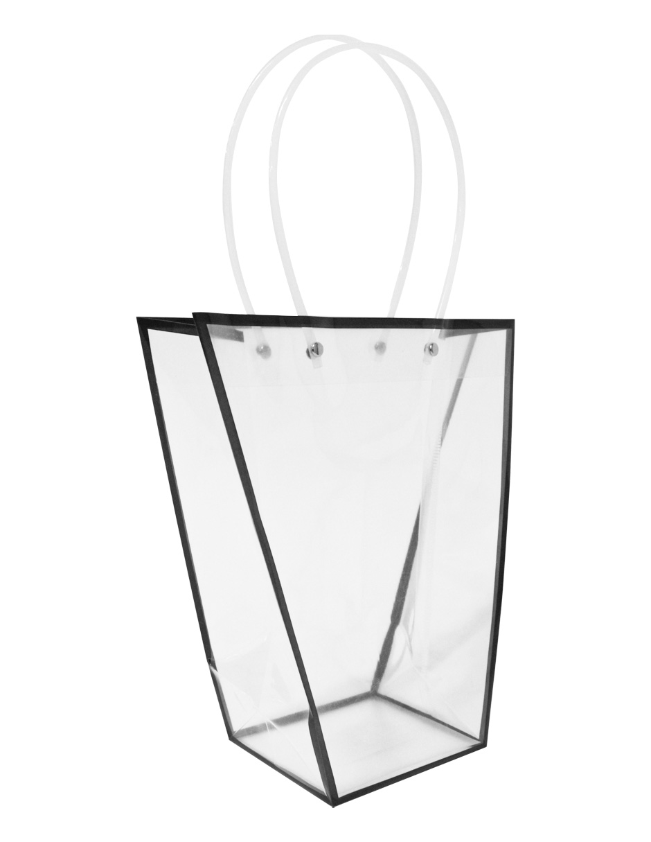 303001736108-galerias el triunfo