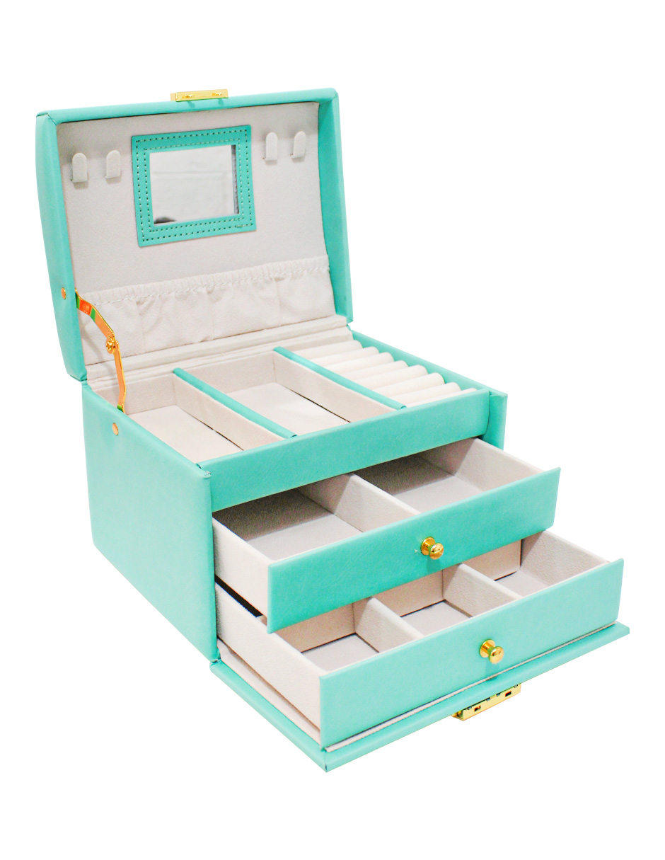 303001736109-galerias el triunfo