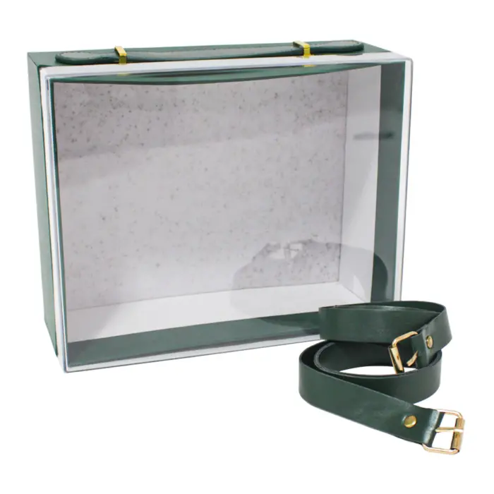 303001736112-galerias el triunfo