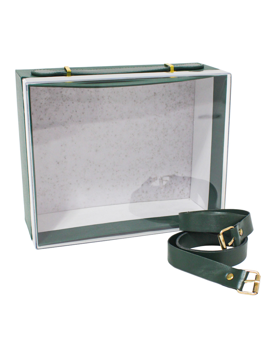 303001736112-galerias el triunfo