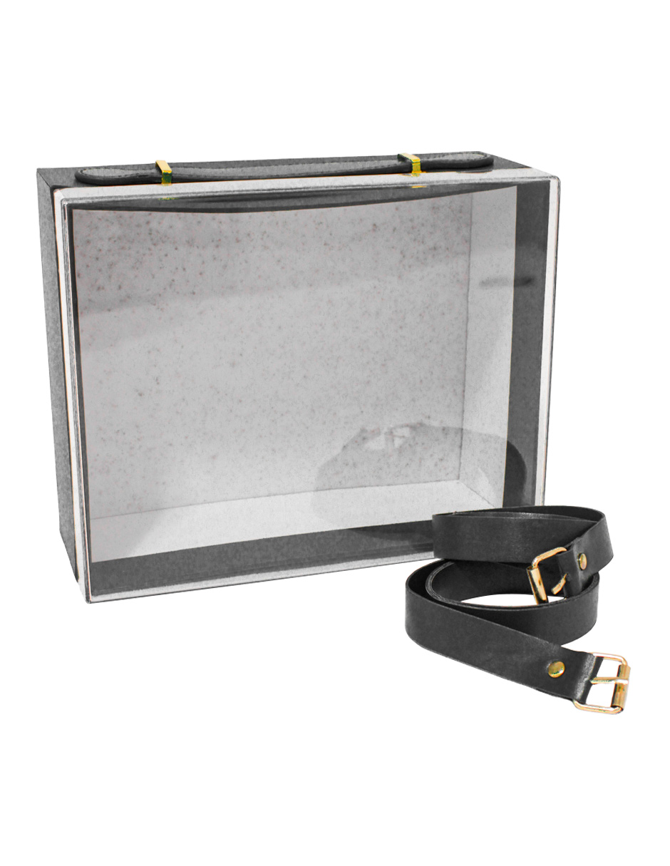 303001736114-galerias el triunfo