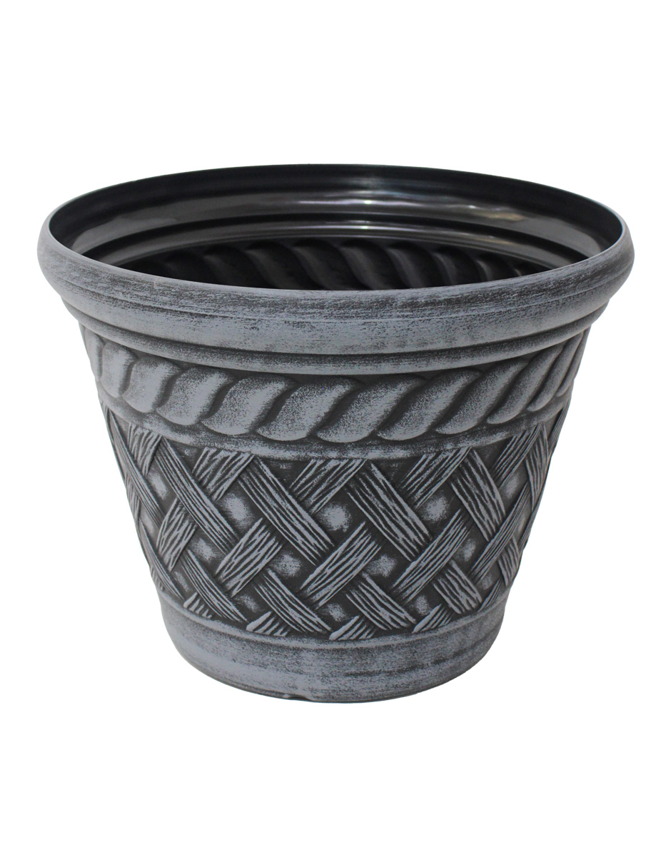 303001736147-galerias el triunfo