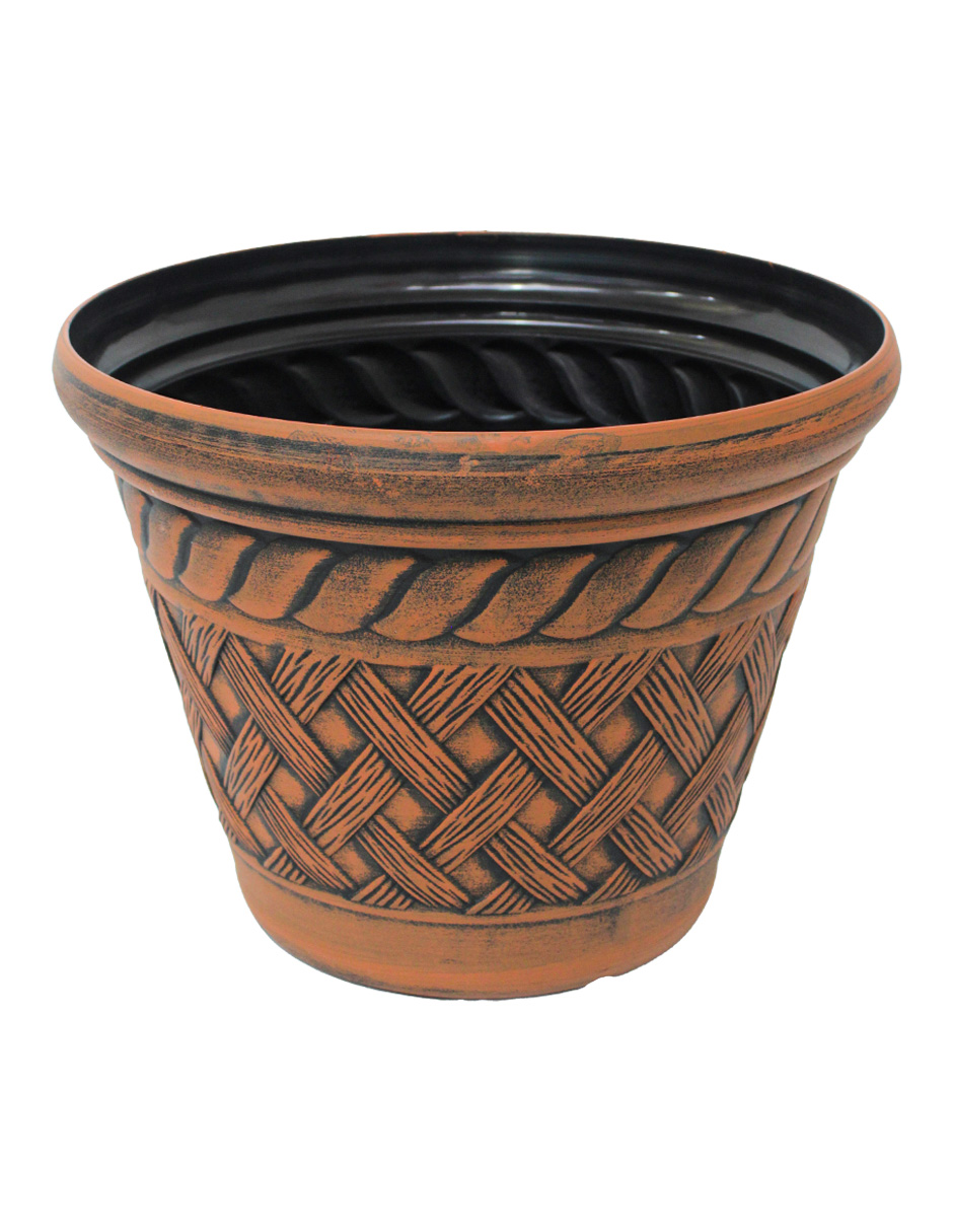 303001736148-galerias el triunfo