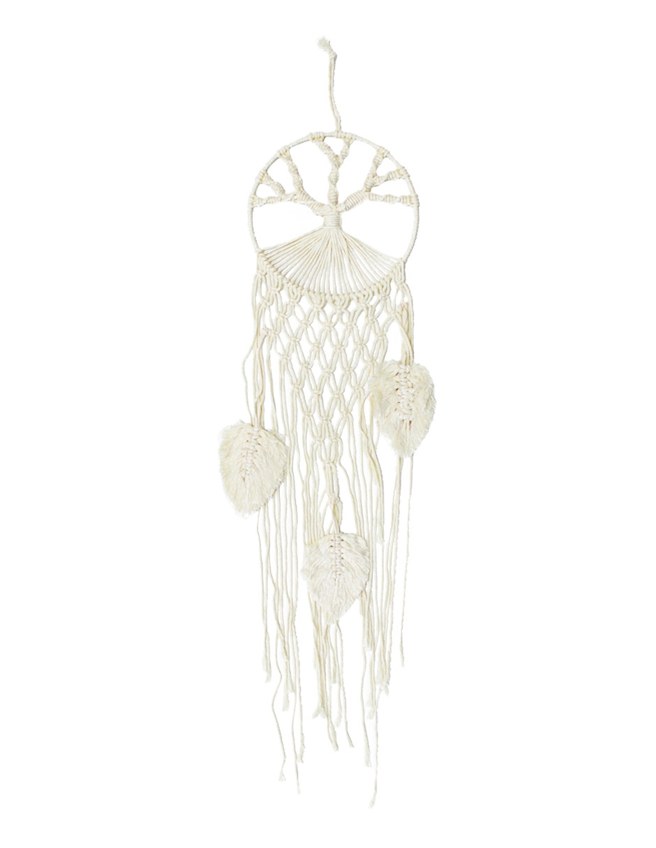 303001736256-galerias el triunfo