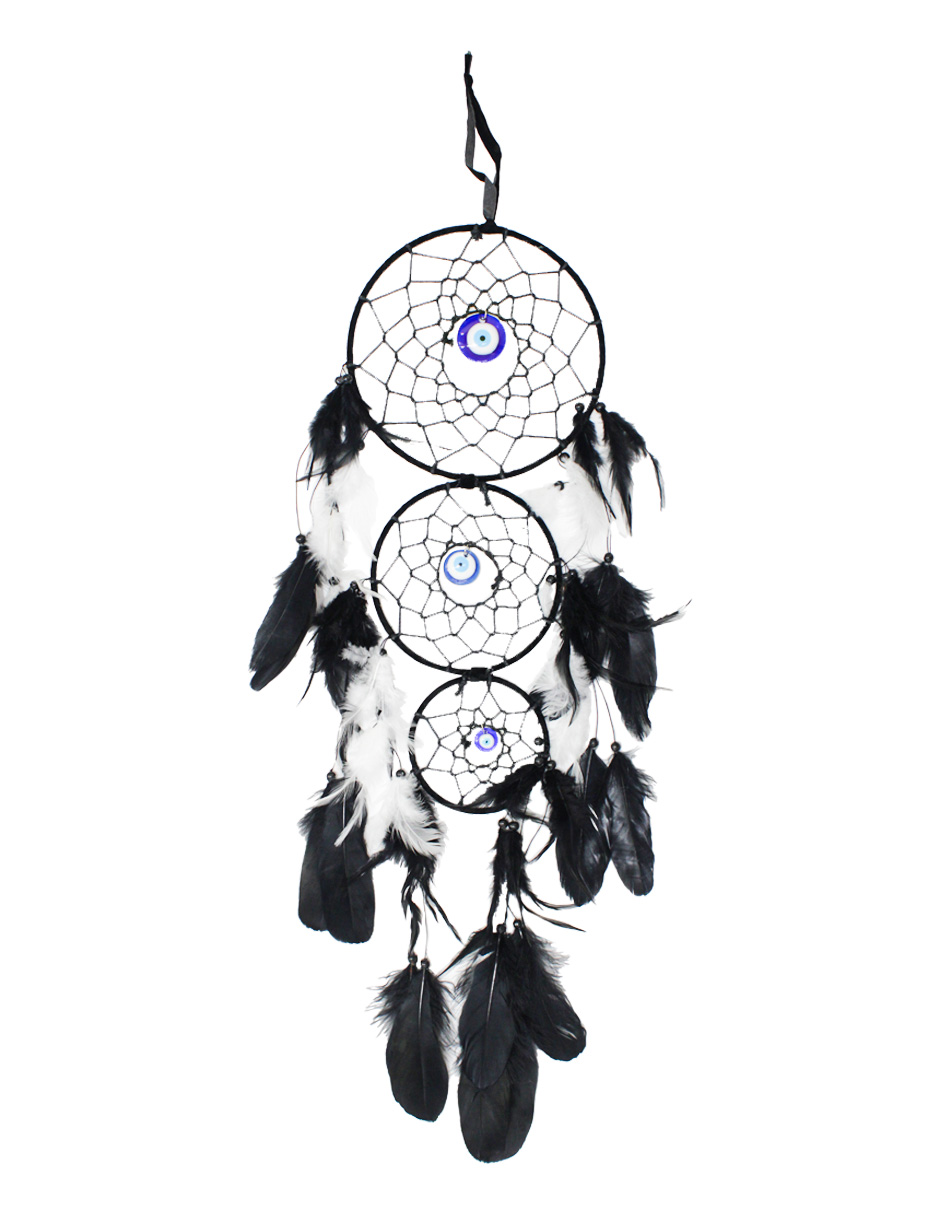 303001736261-galerias el triunfo