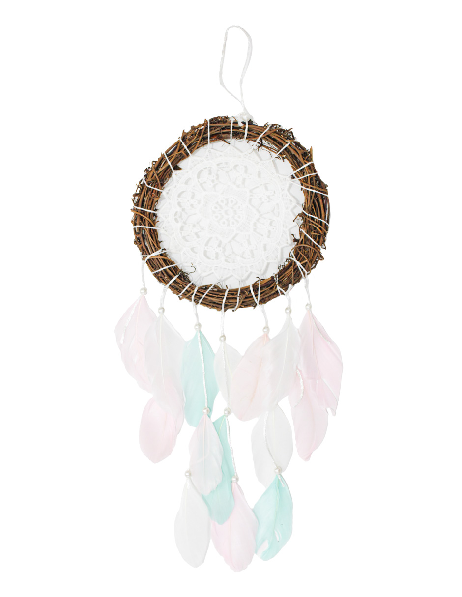 303001736262-galerias el triunfo