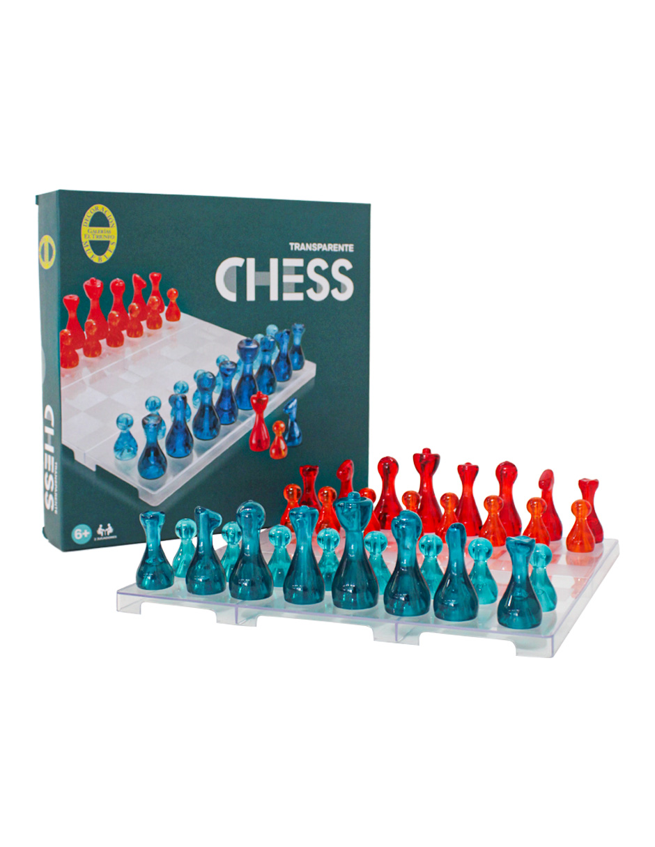 303001736636-galerias el triunfo