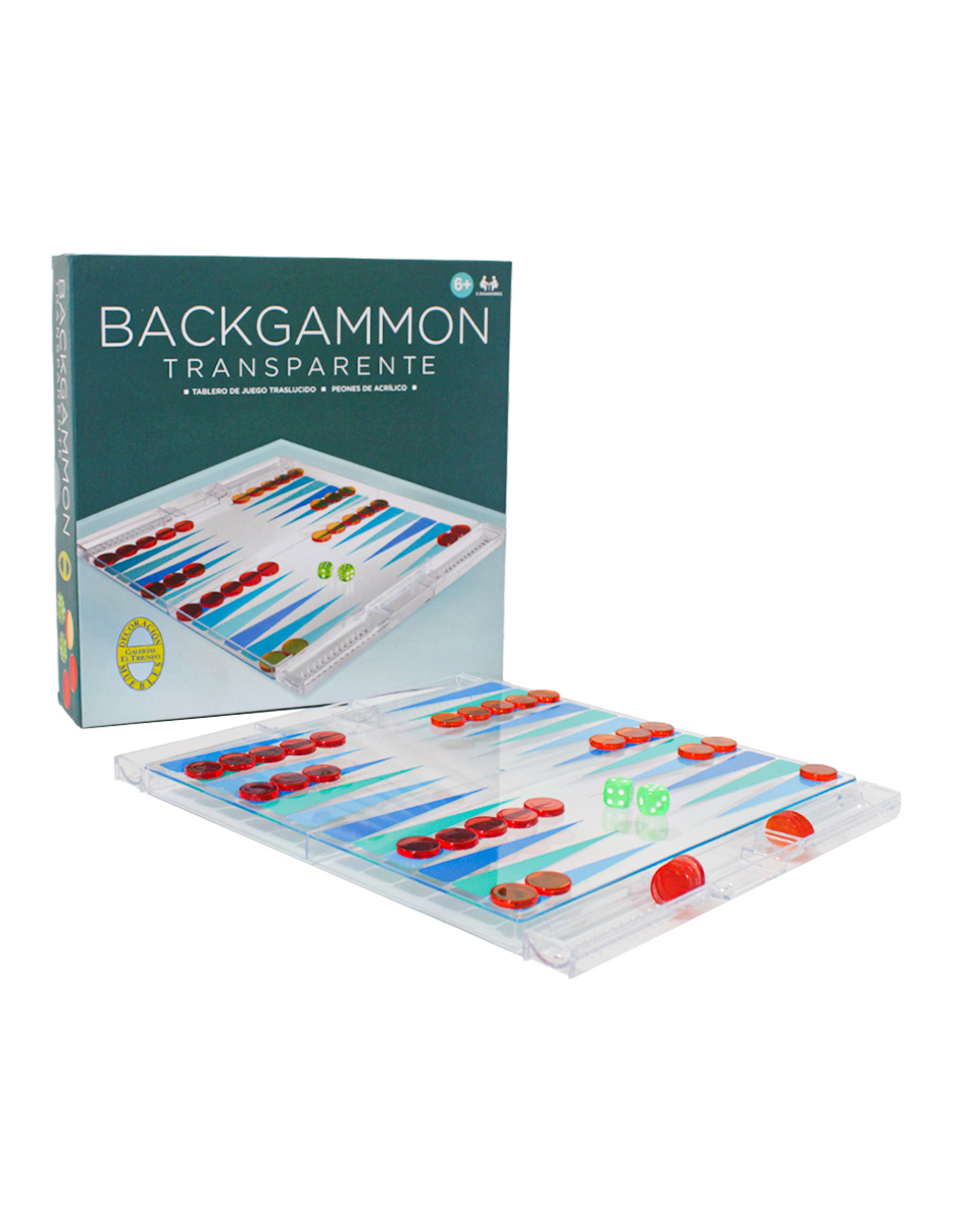 303001736637-galerias el triunfo