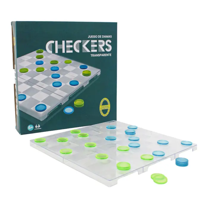 303001736638-galerias el triunfo