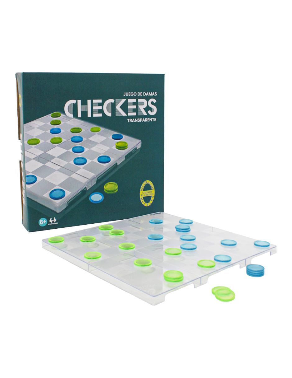 303001736638-galerias el triunfo