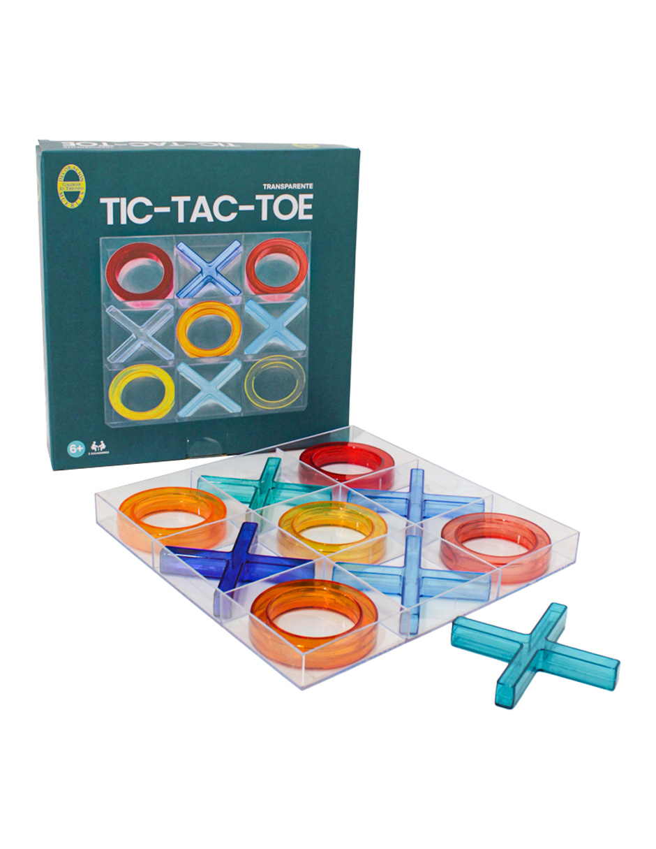 303001736639-galerias el triunfo