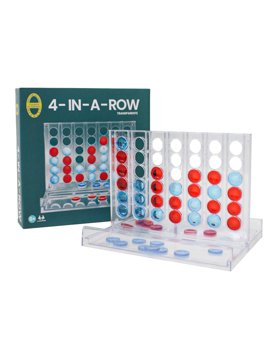 303001736640-galerias el triunfo