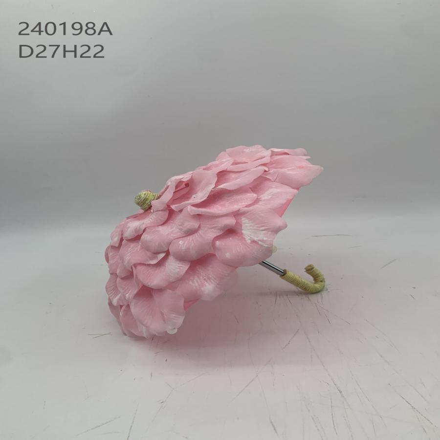 022032779164-galerias el triunfo