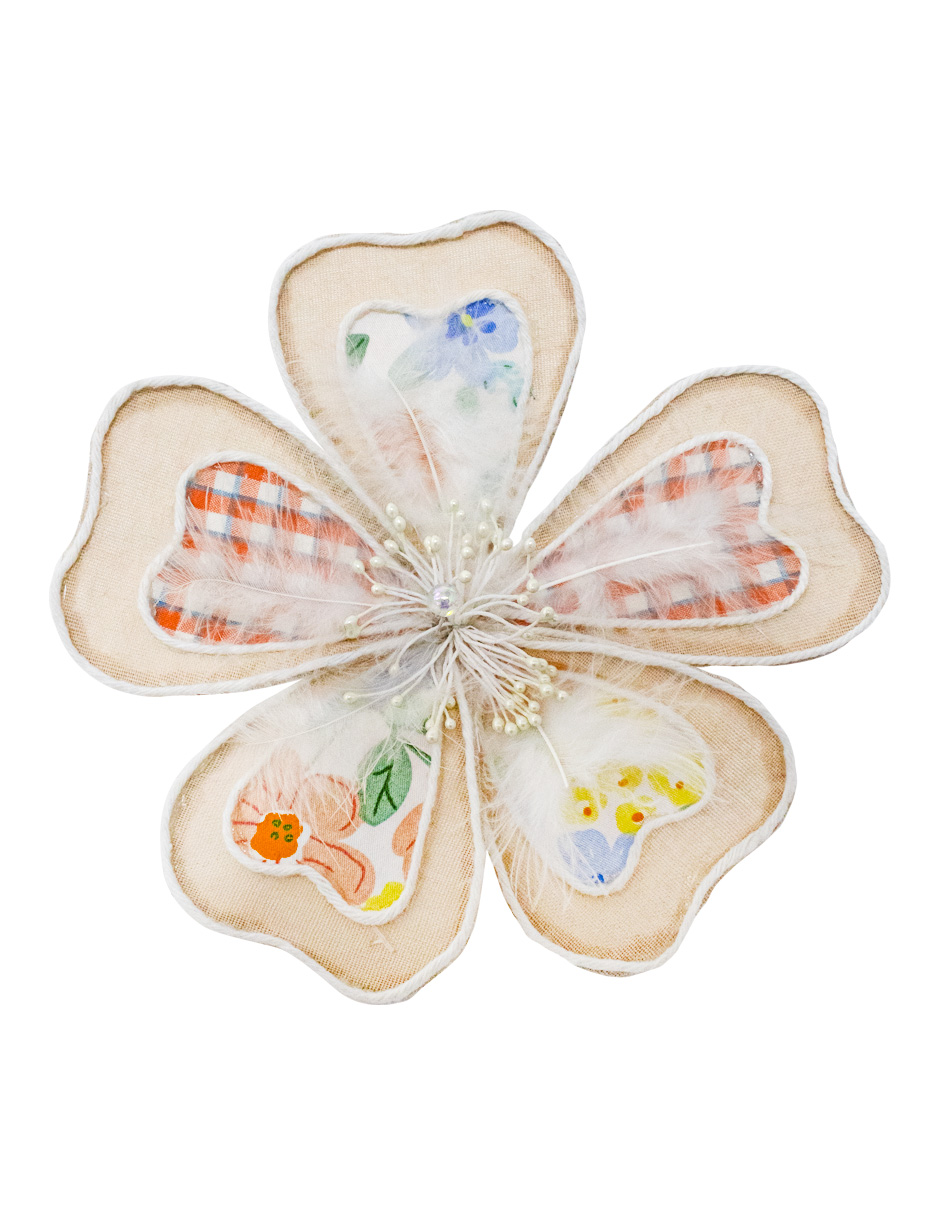 022032779165-galerias el triunfo