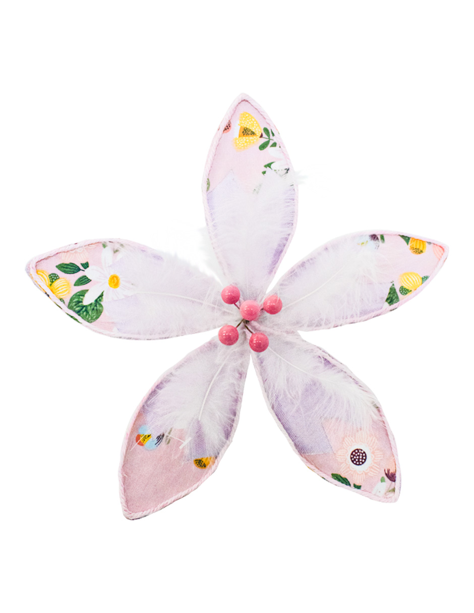 022032779166-galerias el triunfo