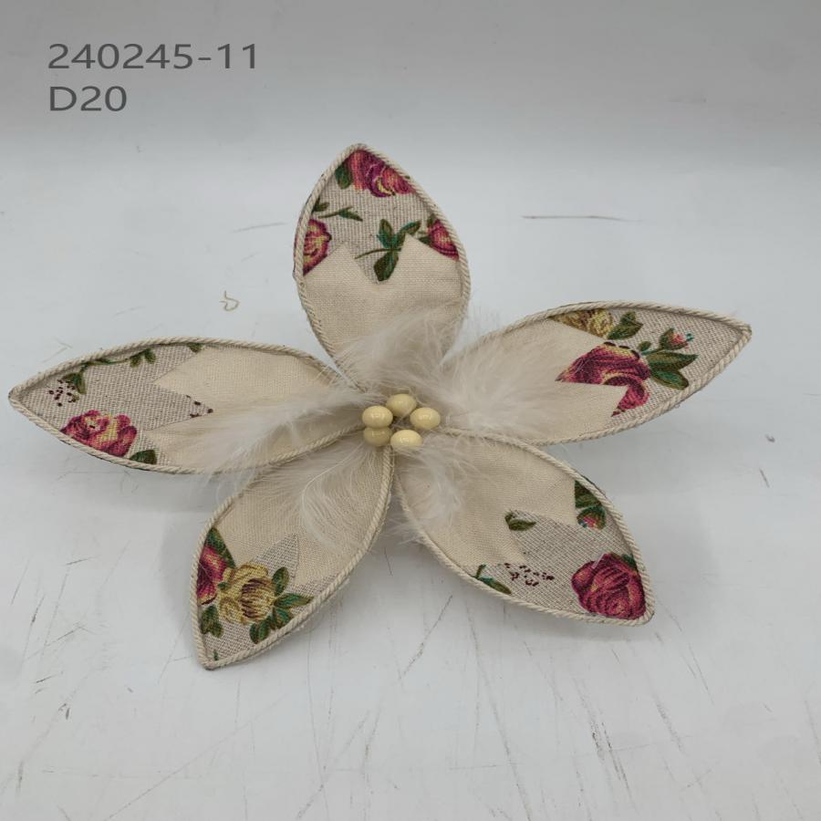 022032779167-galerias el triunfo