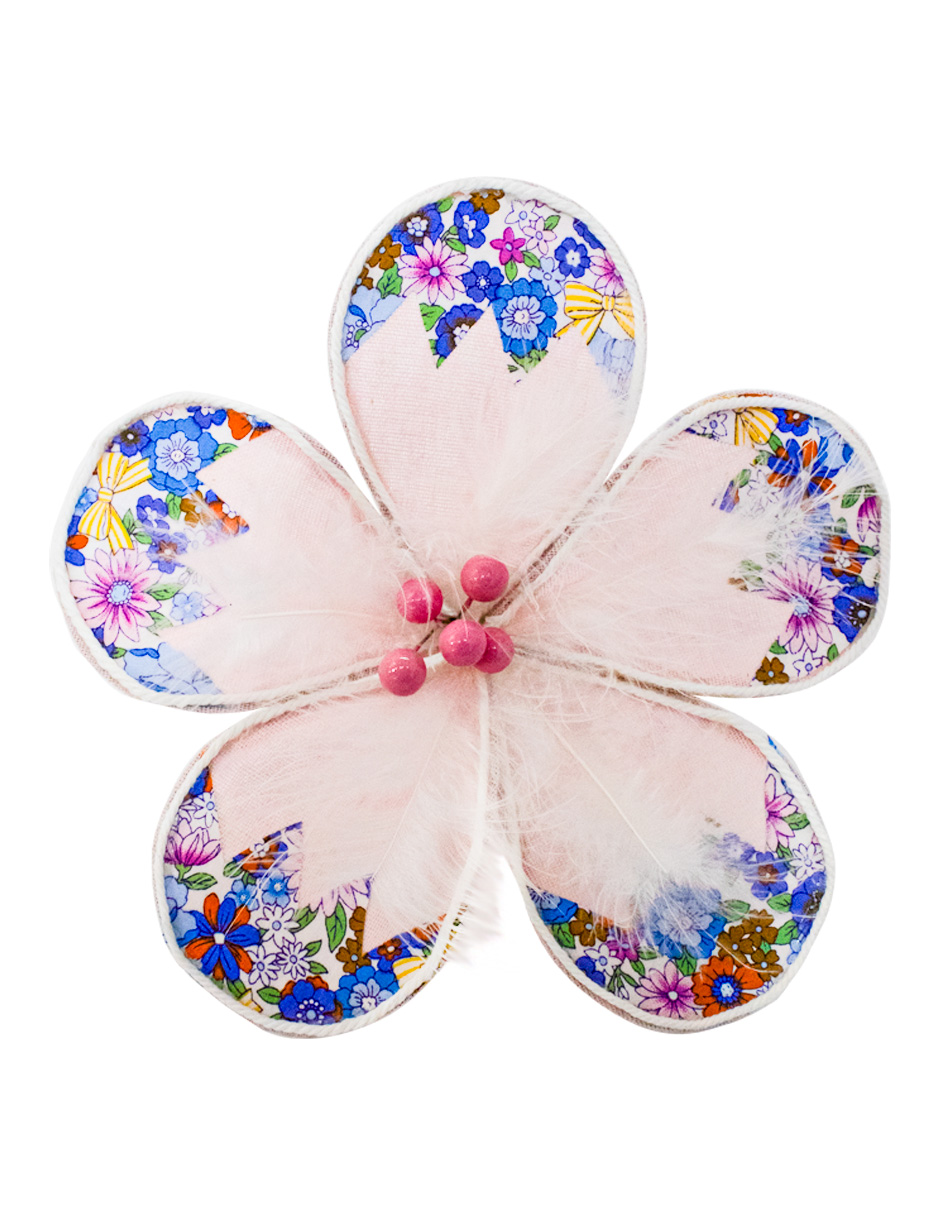 022032779168-galerias el triunfo