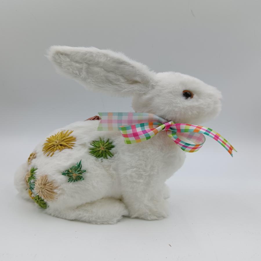 022032779169-galerias el triunfo