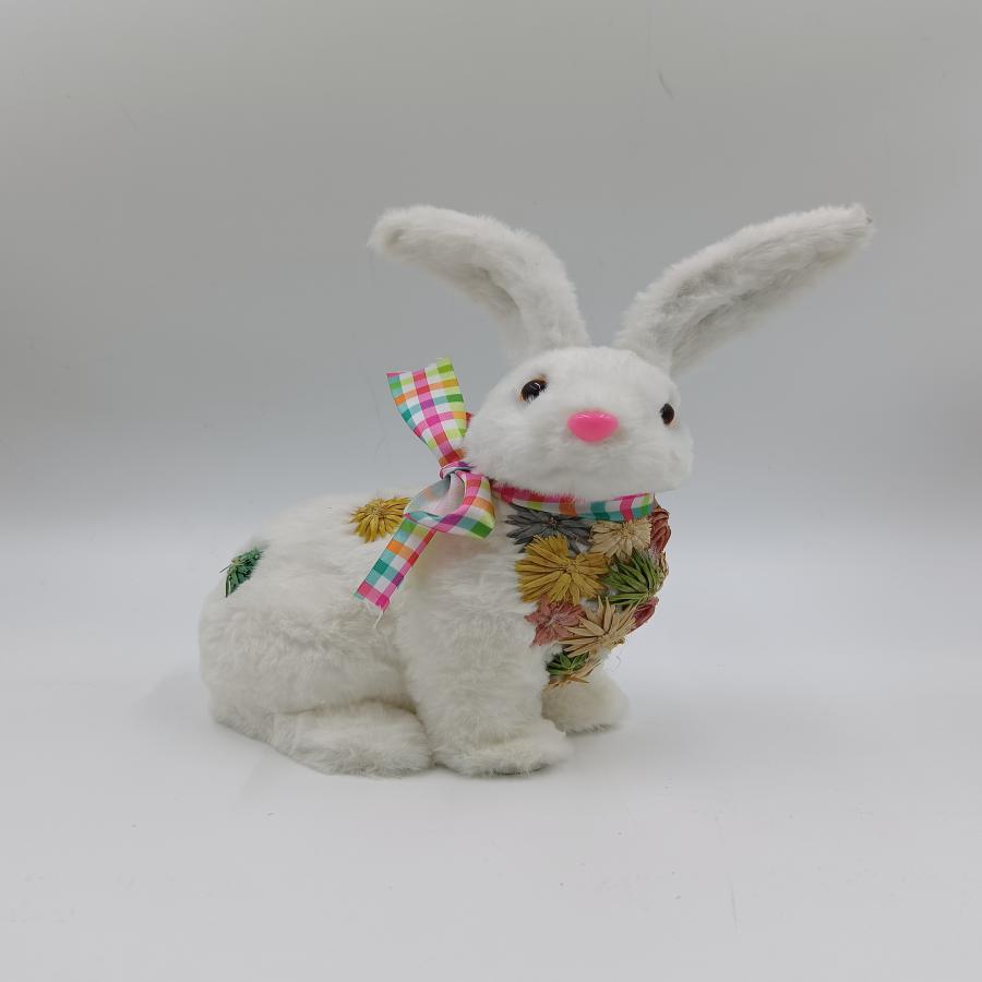 022032779170-galerias el triunfo