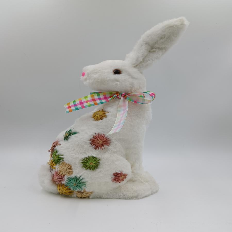 022032779171-galerias el triunfo