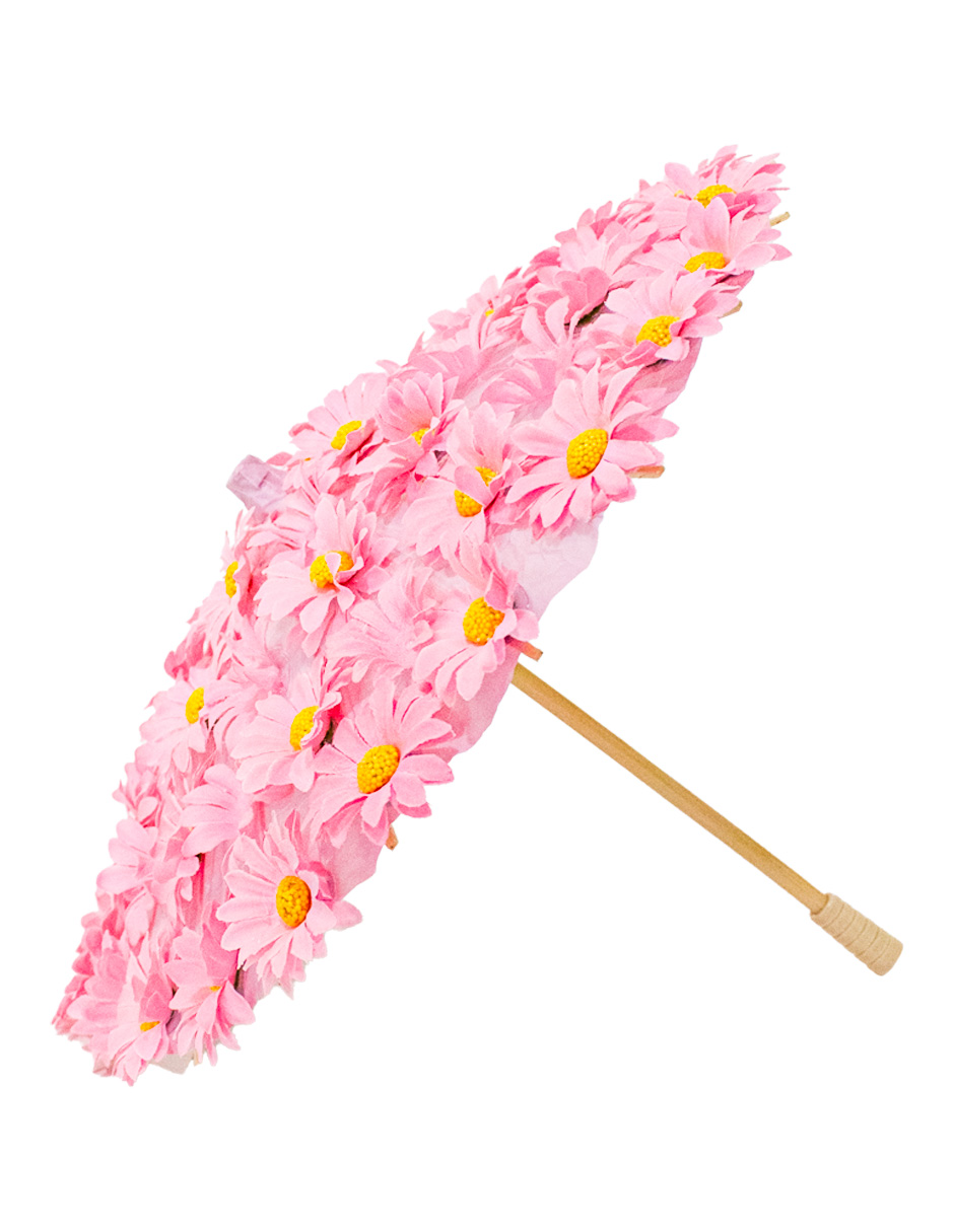 022032779172-galerias el triunfo