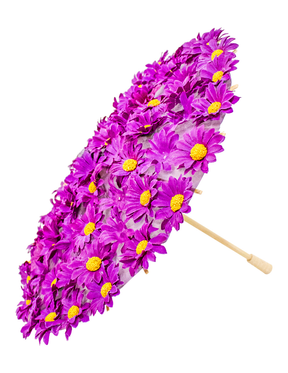 022032779173-galerias el triunfo