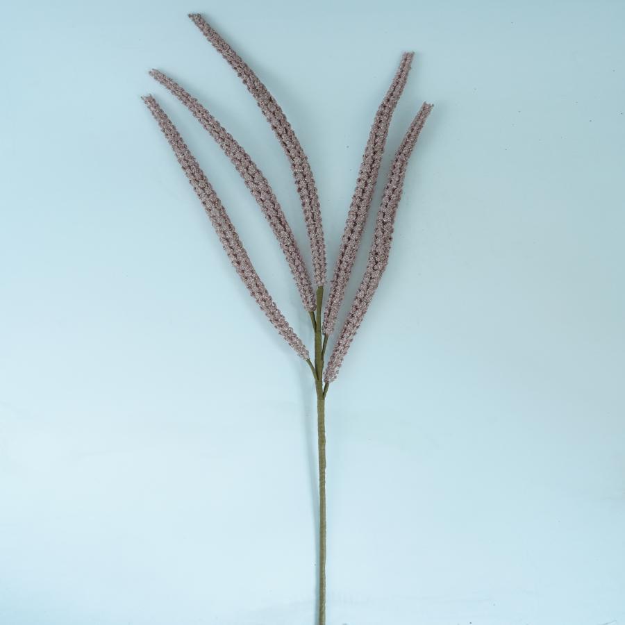 022032849013-galerias el triunfo