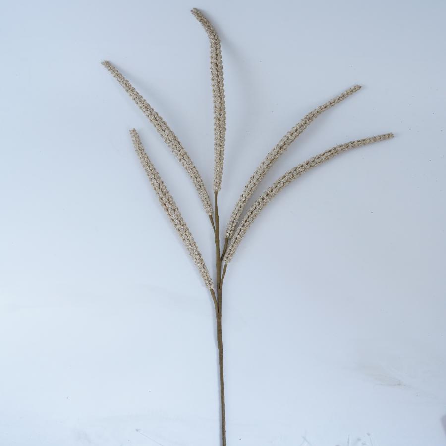 022032849014-galerias el triunfo