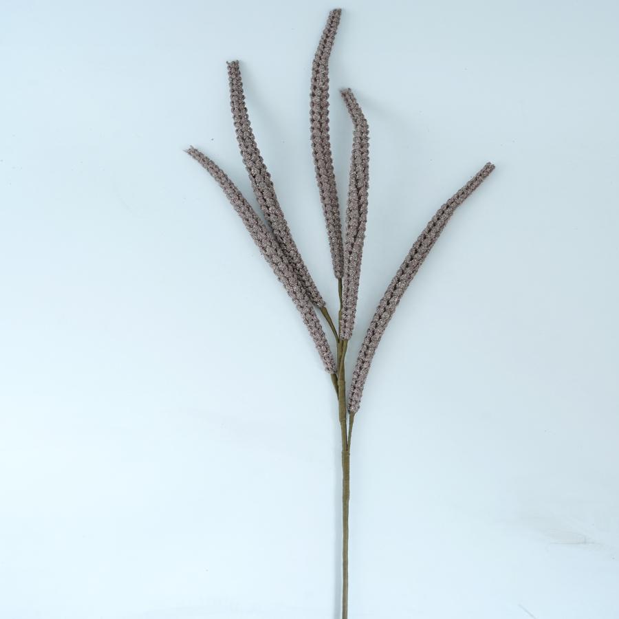 022032849015-galerias el triunfo