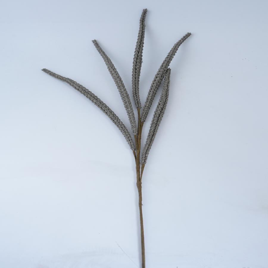 022032849016-galerias el triunfo