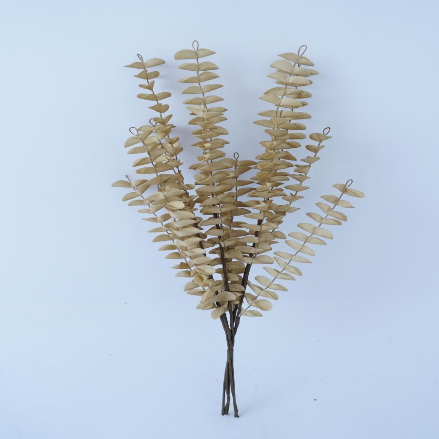 022032849020-galerias el triunfo