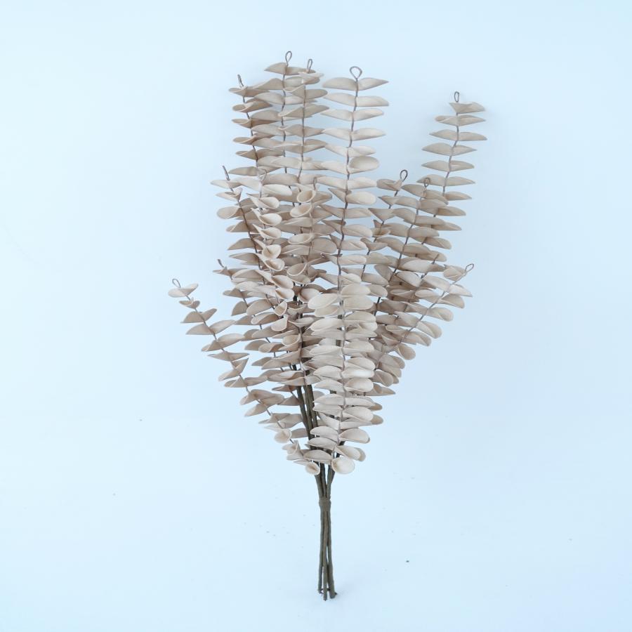 022032849024-galerias el triunfo