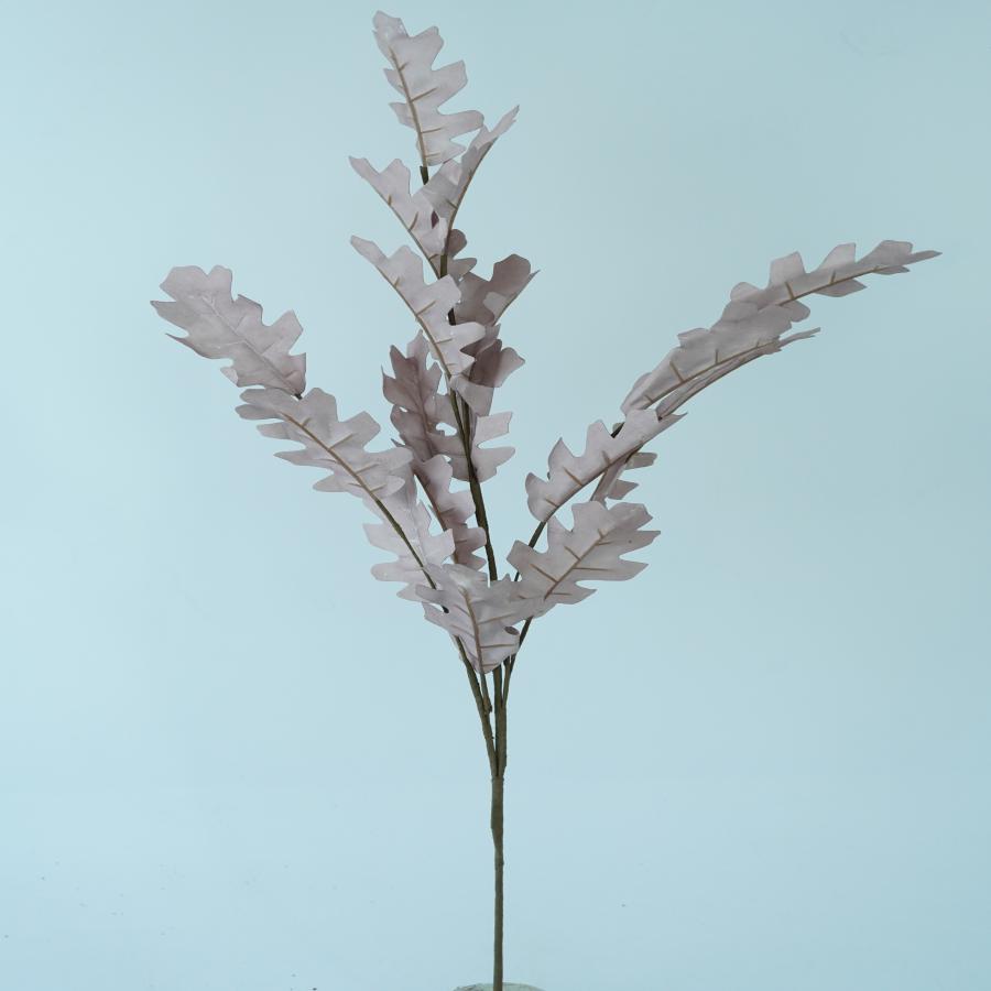 022032849026-galerias el triunfo