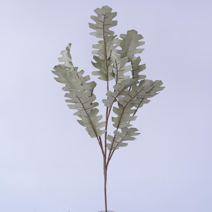 022032849028-galerias el triunfo