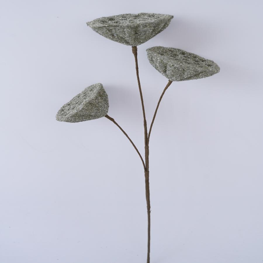 022032849032-galerias el triunfo