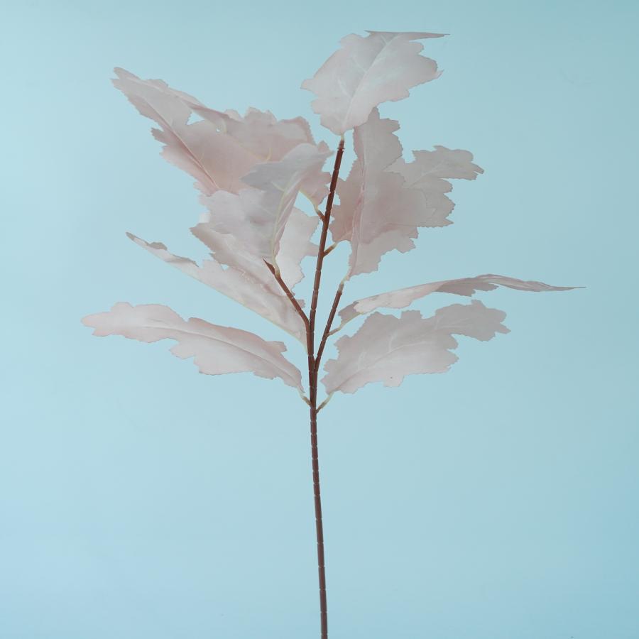 022032849042-galerias el triunfo