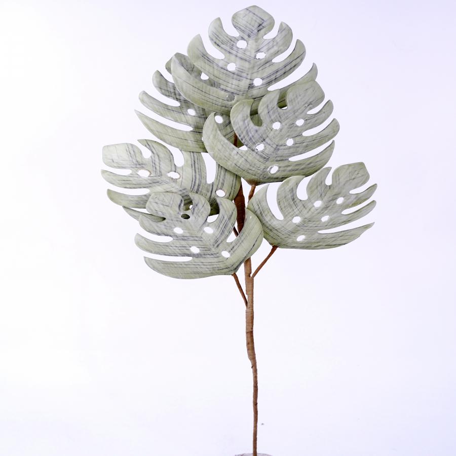 022032849047-galerias el triunfo