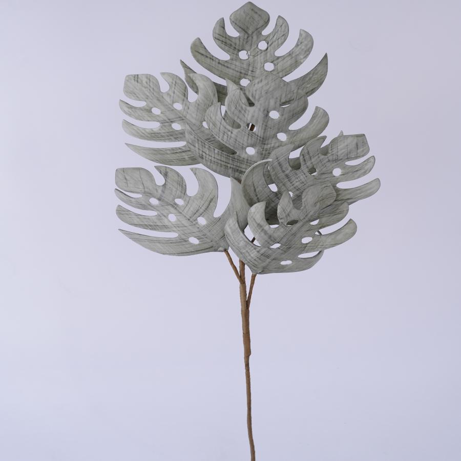 022032849048-galerias el triunfo