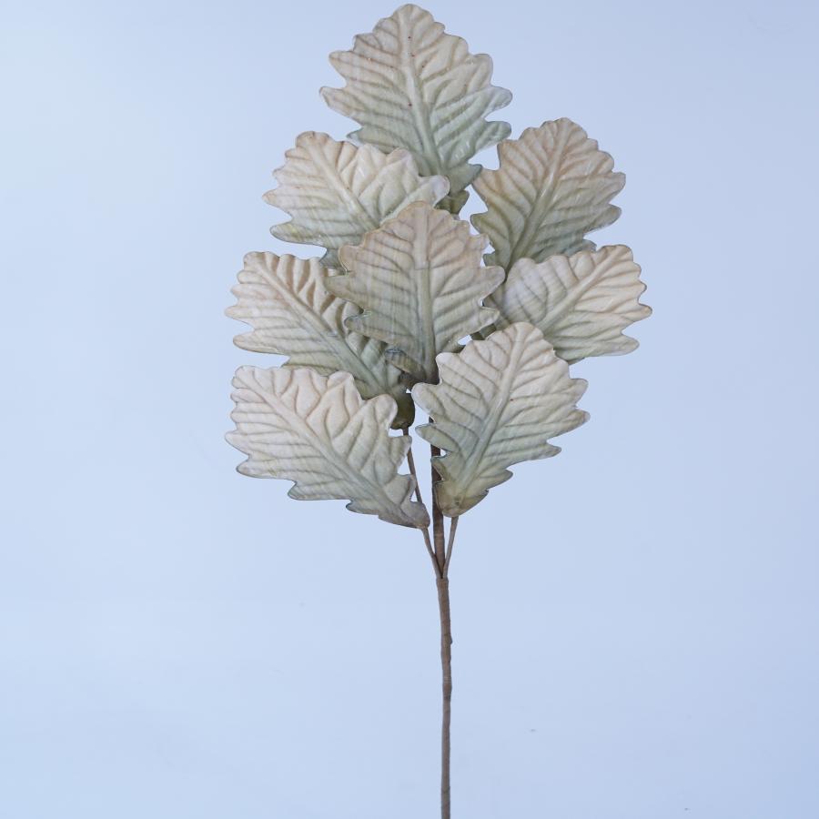 022032849056-galerias el triunfo