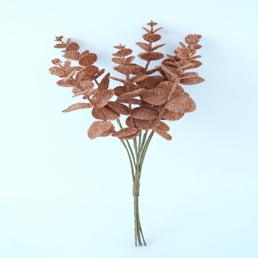 022032849070-galerias el triunfo