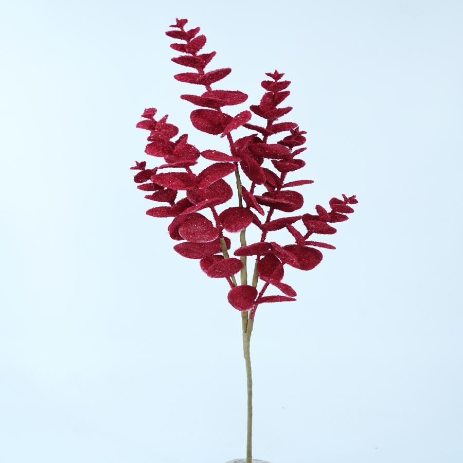 022032849071-galerias el triunfo