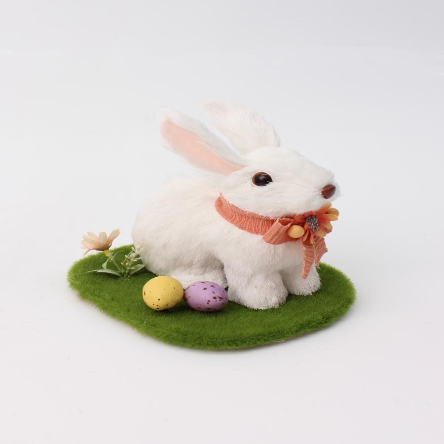 044071816307-galerias el triunfo