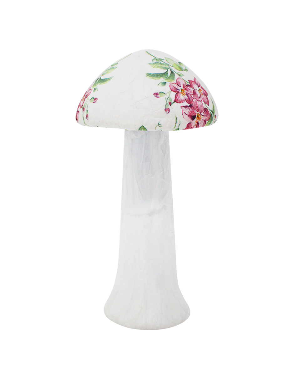 049071658048-galerias el triunfo