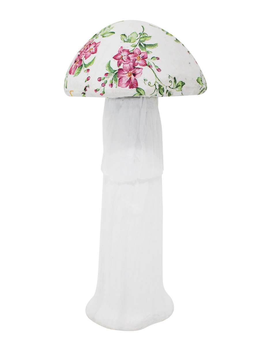 049071658051-galerias el triunfo