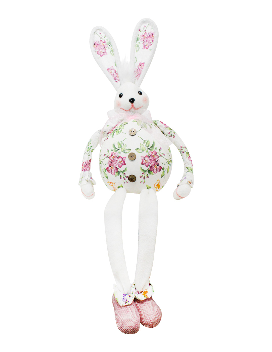 049071658052-galerias el triunfo